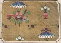 An illustration from Théorie de la fabrication des étoffes de soie (1841)