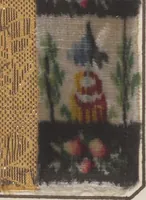 Picture 153 of 209 from Théorie de la fabrication des étoffes de soie (1841), leaf 346