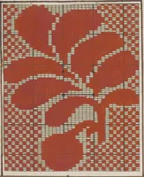 Picture 150 of 209 from Théorie de la fabrication des étoffes de soie (1841), leaf 346