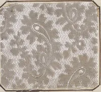 An illustration from Théorie de la fabrication des étoffes de soie (1841)