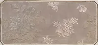 An illustration from Théorie de la fabrication des étoffes de soie (1841)