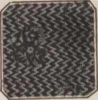 An illustration from Théorie de la fabrication des étoffes de soie (1841)