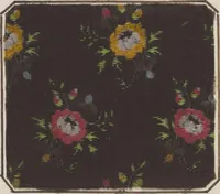 An illustration from Théorie de la fabrication des étoffes de soie (1841)