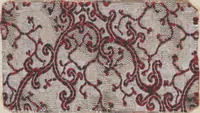 An illustration from Théorie de la fabrication des étoffes de soie (1841)