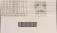 An illustration from Théorie de la fabrication des étoffes de soie (1841)