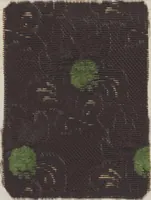 Picture 196 of 209 from Théorie de la fabrication des étoffes de soie (1841), leaf 432