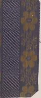 An illustration from Théorie de la fabrication des étoffes de soie (1841)