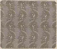 An illustration from Théorie de la fabrication des étoffes de soie (1841)
