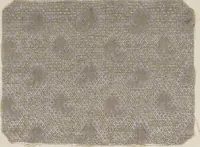 An illustration from Théorie de la fabrication des étoffes de soie (1841)