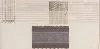 An illustration from Théorie de la fabrication des étoffes de soie (1841)
