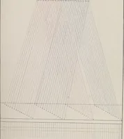 An illustration from Théorie de la fabrication des étoffes de soie (1841)