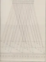 An illustration from Théorie de la fabrication des étoffes de soie (1841)