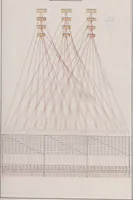 An illustration from Théorie de la fabrication des étoffes de soie (1841)