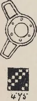 An illustration from First year weaving (1890)