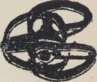 Picture 156 of 199 from First year weaving (1890), leaf 101