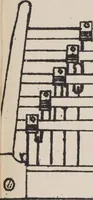 Picture 161 of 199 from First year weaving (1890), leaf 106