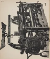 An illustration from First year weaving (1890)