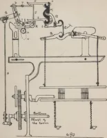 An illustration from First year weaving (1890)
