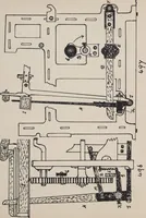 An illustration from First year weaving (1890)