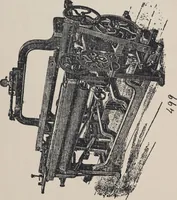 An illustration from First year weaving (1890)