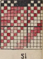 An illustration from First year weaving (1890)