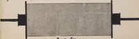 An illustration from First year weaving (1890)