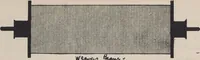 Picture 194 of 199 from First year weaving (1890), leaf 139