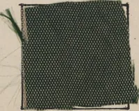 An illustration from First year weaving (1890)