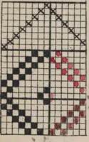 An illustration from First year weaving (1890)
