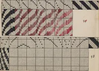 An illustration from First year weaving (1890)