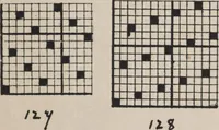 An illustration from First year weaving (1890)