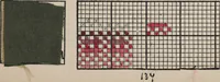 An illustration from First year weaving (1890)