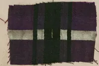 An illustration from First year weaving (1890)