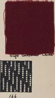 An illustration from First year weaving (1890)