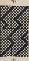 An illustration from First year weaving (1890)
