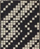 An illustration from First year weaving (1890)