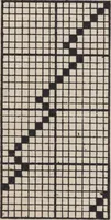 An illustration from First year weaving (1890)