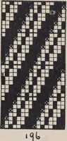 Picture 49 of 199 from First year weaving (1890), leaf 40