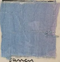 Picture 51 of 199 from First year weaving (1890), leaf 40