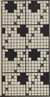 An illustration from First year weaving (1890)