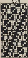 An illustration from First year weaving (1890)