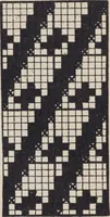 An illustration from First year weaving (1890)