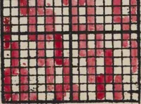 An illustration from First year weaving (1890)