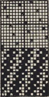 An illustration from First year weaving (1890)