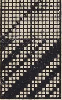 An illustration from First year weaving (1890)