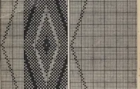 An illustration from First year weaving (1890)
