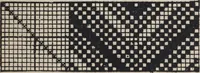 An illustration from First year weaving (1890)
