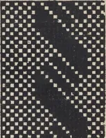 An illustration from First year weaving (1890)