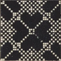 An illustration from First year weaving (1890)