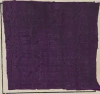 An illustration from First year weaving (1890)